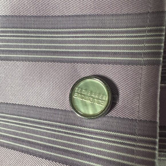 Ted Baket Long Sleeves for Men - Picture 9 of 10